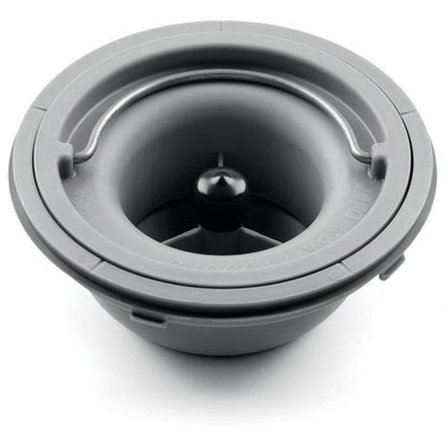 Jafo 7133875 Luktstopp mekanisk, Innendørsavløp