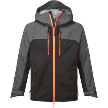 Skalljakke Portwest EV460