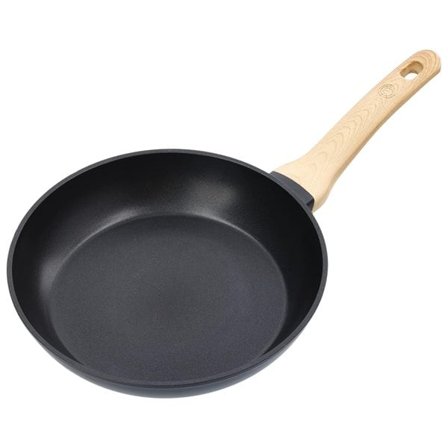 Masterchef Natural Non-Stick stekepanne 28 cm - Kjent fra MasterChef Norge