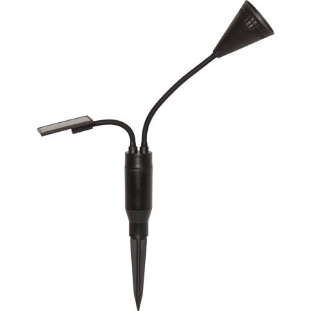 Star Trading 482-98 Spotlight Powerspot