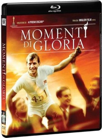 Momenti Di Gloria