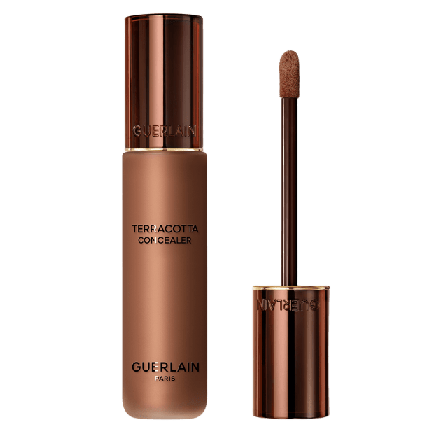 Guerlain Terra Concealer Natural Perfection Dam Beige 11,5 ml