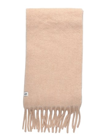 Becksöndergaard | Solid Yuta Scarf | ONE SIZE
