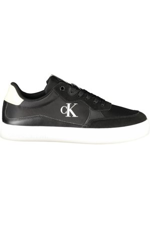 Calvin Klein Calzatura Sportiva Uomo Nero
