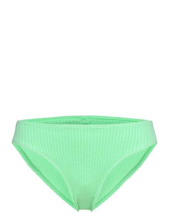 Rc X Sc Good Pant Green Rip Curl