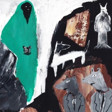 Happy birthday Finn Wolfhard