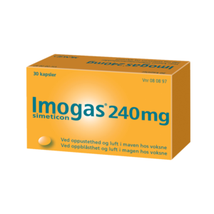 Imogas kaps 240mg