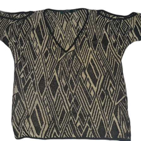 Helt ny Lauren Ralph Lauren tröja st.M