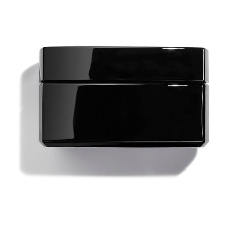 CHANEL COCO NOIR Body Cream, Skincare, Skincare, Kropspleje