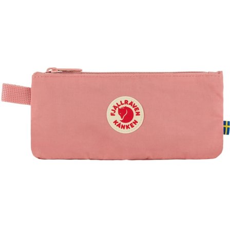 Fjällräven Kånken Pen Case One Size