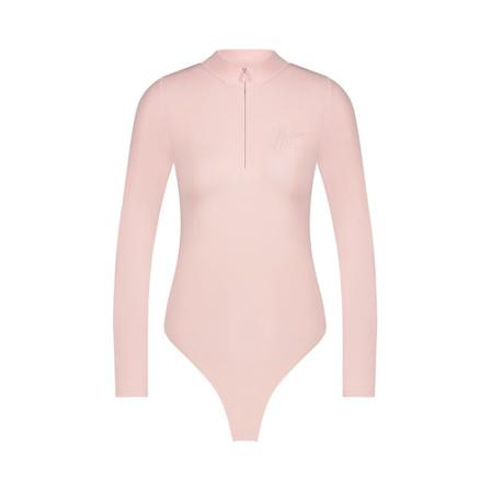Malelions, Body Roze, Dames, Maat:XL