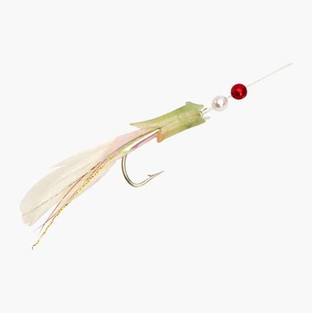 Biltema - Makrelltakkel fjær/fisk