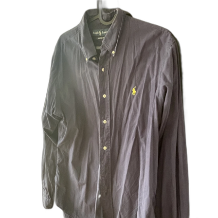 Ralph Lauren Shirt