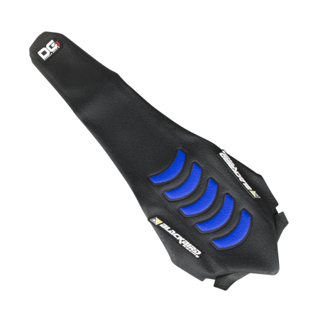 Blackbird Sherco Double Grip 3 Sadelöverdrag - Sherco 300 SEF 2014-2017