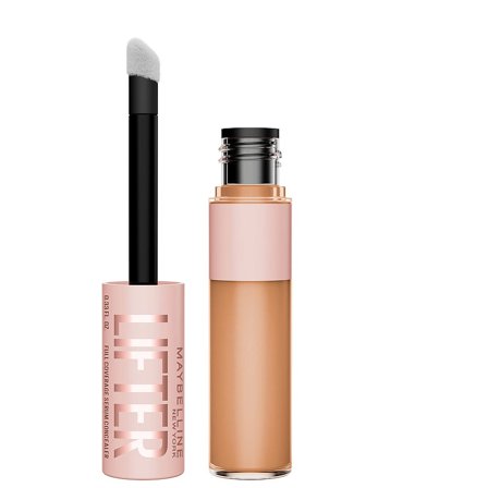 Maybelline New York Lifter Full Coverage Serum Concealer 85, Makeup, Ansigt, Concealer