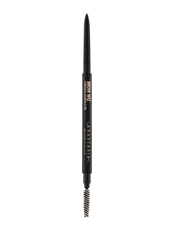 Anastasia Beverly Hills Brow Wiz Blonde - Yellow - 0.085G