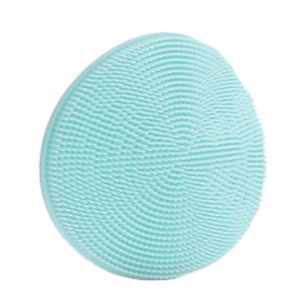 Body Scrubber Natural Harjakset GREEN GREEN