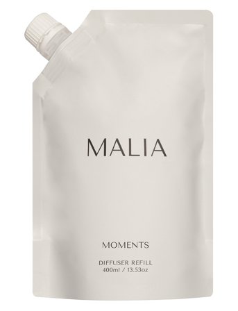 MALIA Moments Diffuser Refill - Nude - 400 ML