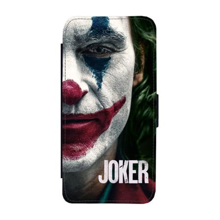 Joker Samsung Galaxy Note9 Plånboksfodral Multifärg