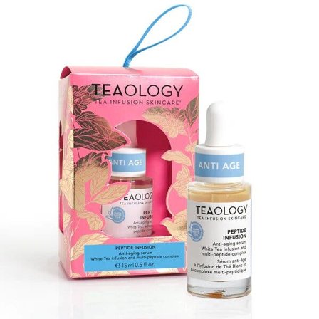 Teaology Peptide Infusion 15ml