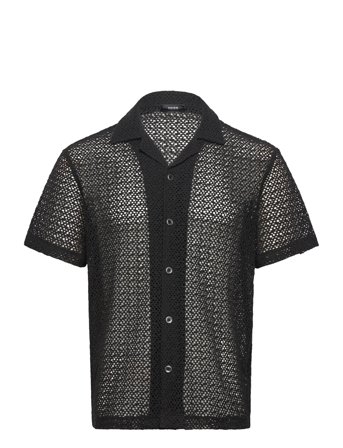 Reiss | Sterling | S