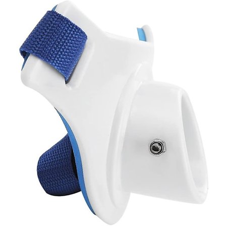 Voksen Nødsituasjon Urinal - Krympbar Urinal For Bil Bærbar Strekkbar Urinal Liten Urinal, Unisex Voksen Bærbar Toalettflaske Utendørs Bil Reise Tra