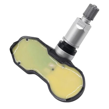 Däcktryckssensor till Audi A8RS6A6A6A11roadS6S834