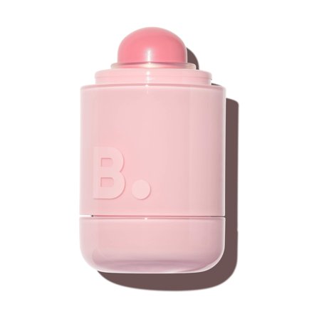 BANILA CO Romantic Blush Lip & Cheek 04 Flora 3,7g - Fard Stick