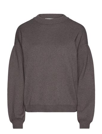 Srdalton Knit Grey Soft Rebels