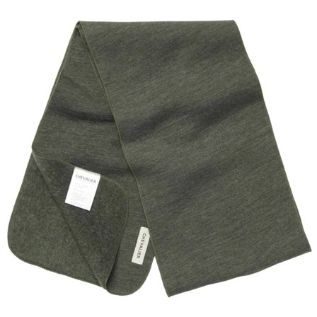 Chevalier Brisk Scarf Unisex scarves Green OneSize