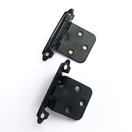 Vintage Kitchen Cabinet Door Hinges