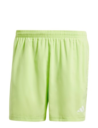 adidas Performance | Otr B Short | S 18 cm