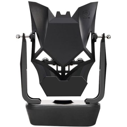 Mobil Pedometer, Automatisk Telefon Swing, Telefon Swing, Gående Pedometer Ryste Vrikke Enhed, Bevægelses Pedometer