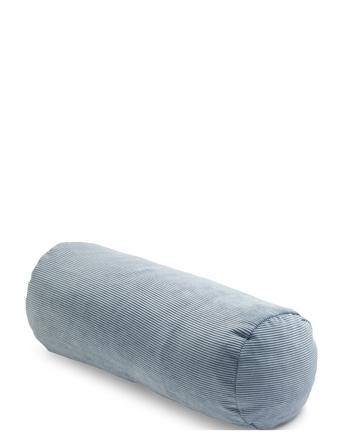 Wille Ø20X50 Cm Blue Compliments
