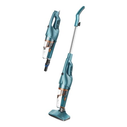 Dammsugare Deerma DX900