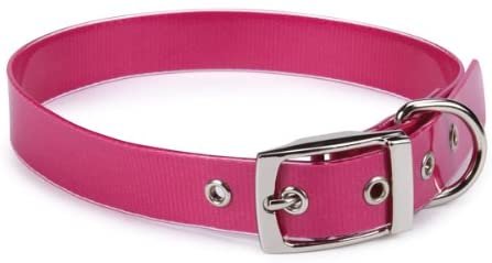 Guardian Gear - GG Waterproof Halsband - ROSA