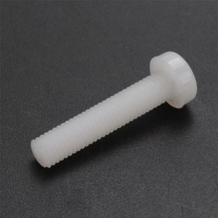 Justerbart solfilm objektivdeksel filter 86-117mm ramme og sol solfilm astronomisk teleskop tilbehør