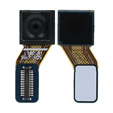 Samsung Galaxy A13 SM-A135F Front Camera Module 8MP