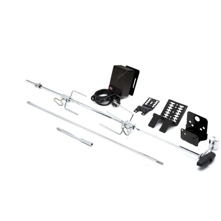 Broil king Rotisseri-sarja