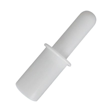 Lihamyllyn syöttötanko, lihamyllyn tarvikkeet, kevyt keittiöväline, tukeva monikäyttöinen ruoan työntäjä kotikäyttöön ravintolaan (LGL)