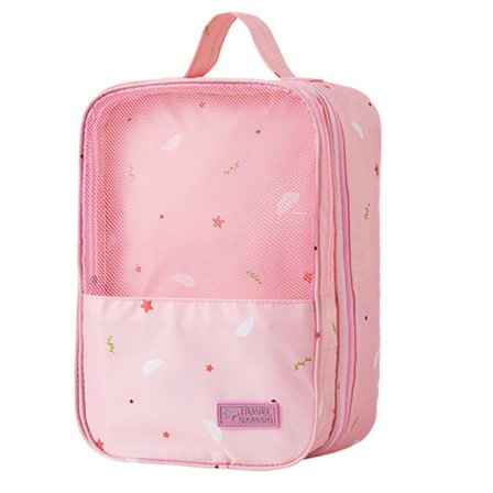 Herresko uten lisser, casual snøresko med gummisåle, stilige og fasjonable dressko til kontor og forretninger, svart, 42