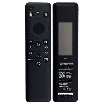 BN59-01432A Fjärrkontroll för Samsung TV 1