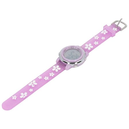 Timmerbil Leksak 1:32 Modell med Ljus och Musik för Barn