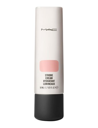 MAC Strobe Cream - Multi/patterned - 50ML