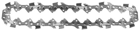 Ryobi RAC274 Sågkedja 10 cm, Trädgårdsmaskiner