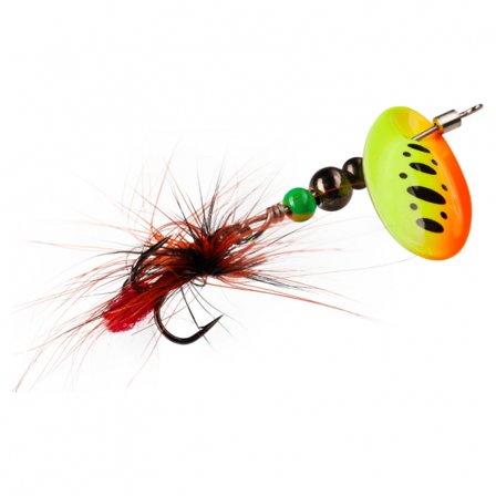 Pezon&Michel Dots Fly 2L - After Rain