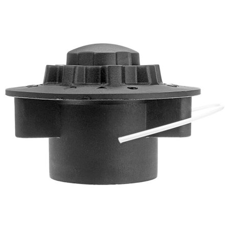 Skærhoved til C5-2 FS38 FS45 FS46 FS45C 5-2 FS50 FSE60