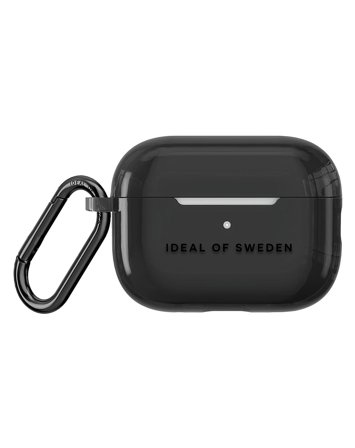 IDEAL OF SWEDEN AirPods Case, Tøj & Bolig, Elektronik, Telefon & Mobiltilbehør