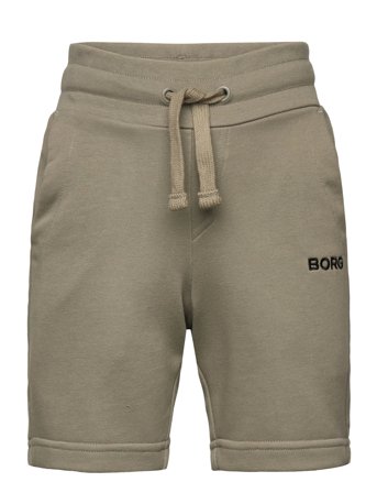 Björn Borg | Borg Essential 4 Sweatshorts | 170
