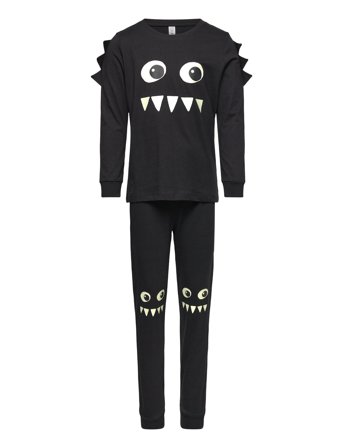 Lindex | Pyjama 3D | 92